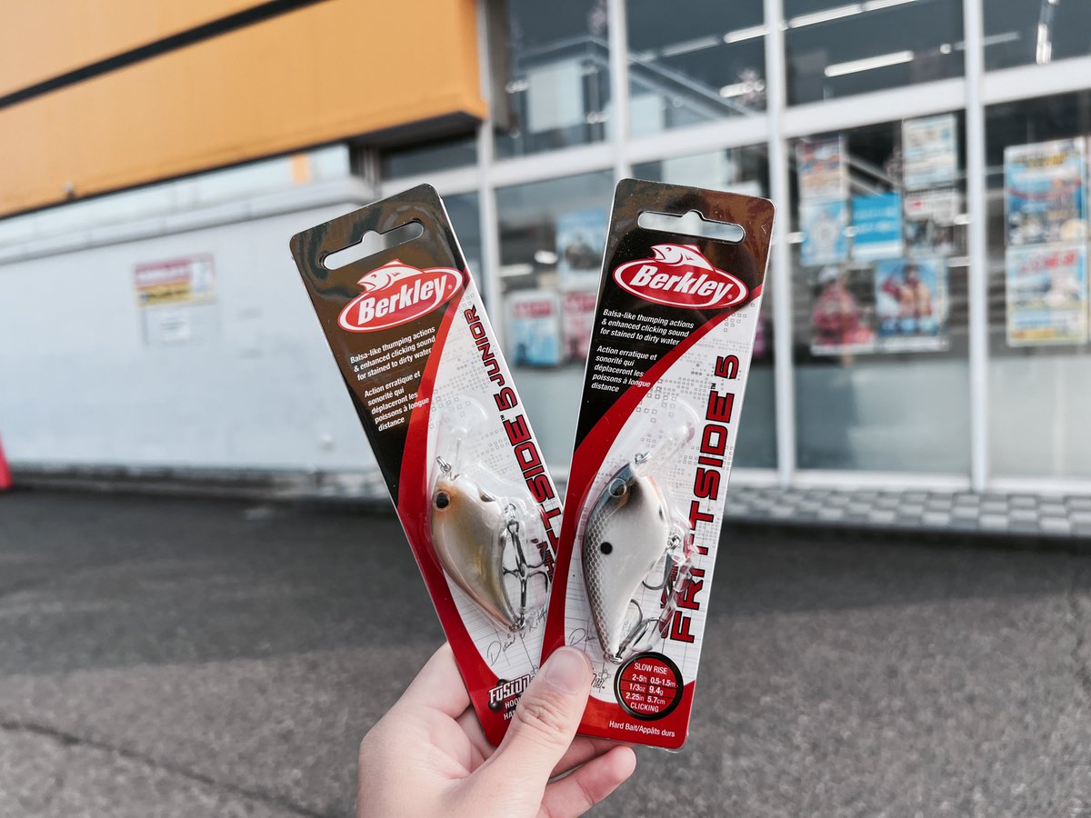 ゆいの tweet media