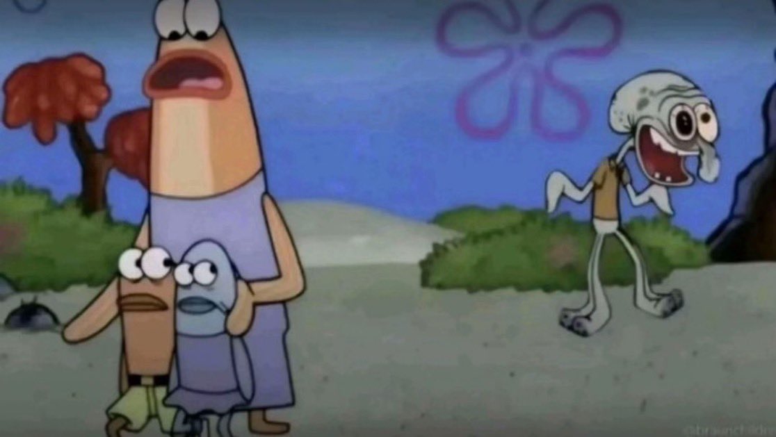 ⵣ🇲🇦 tweet media