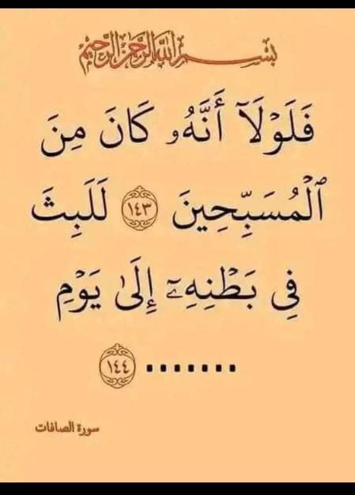 ﴿ القُـرآن الكَـرِيم ﴾ tweet media