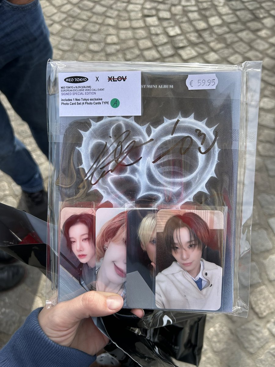 jay ʚїɞ tweet media