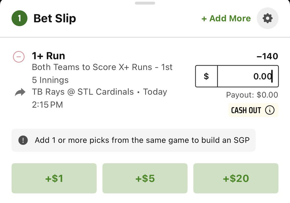 I AM BETS 🌍🌹 tweet media