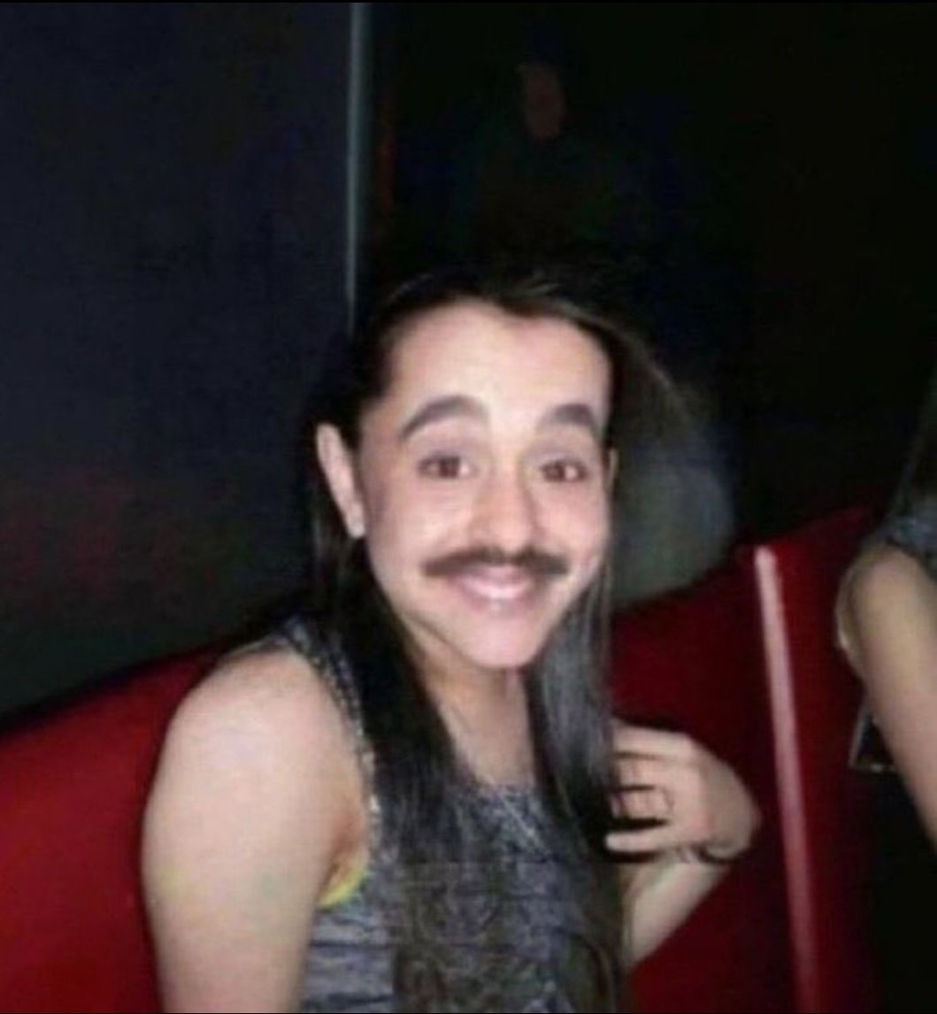 ♡○~Big consolo Do JYP⁵◇^☆ tweet media