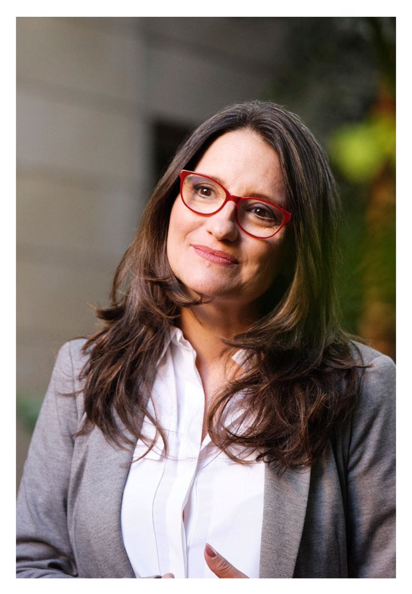 Cesar Fonseca tweet media