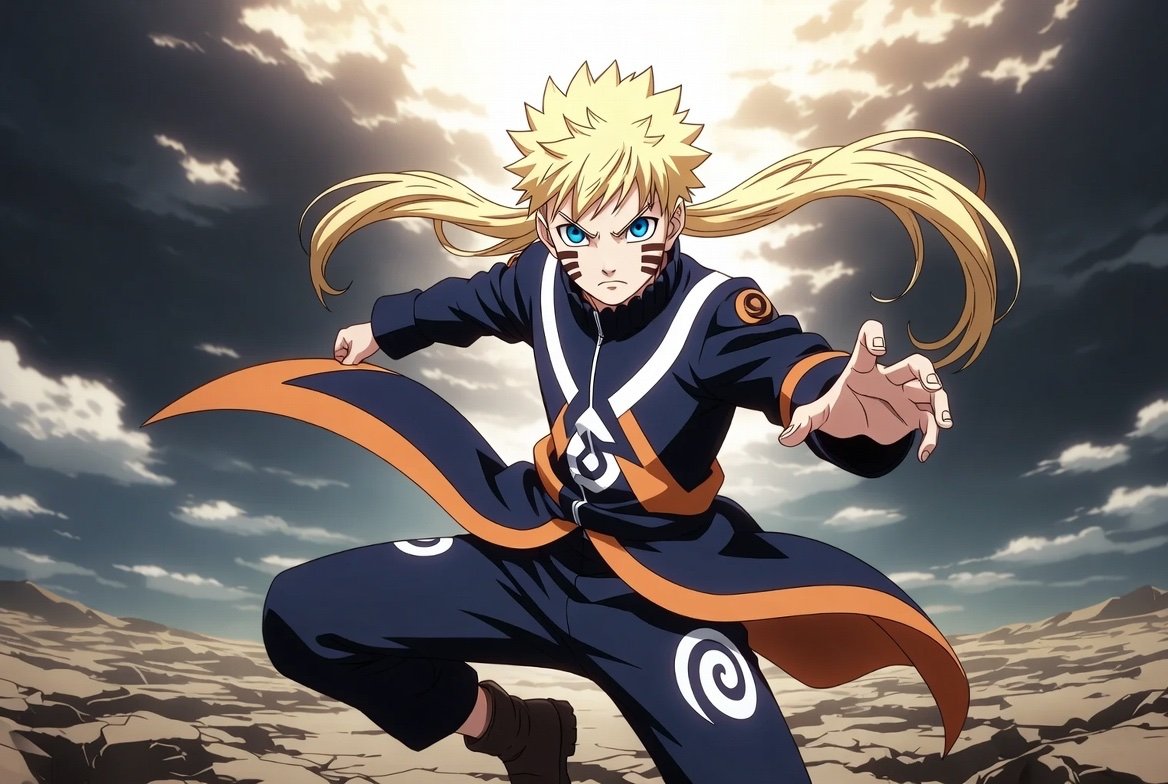 𝑬𝒛𝒓𝒂 👅༶⋆｡˚ tweet media