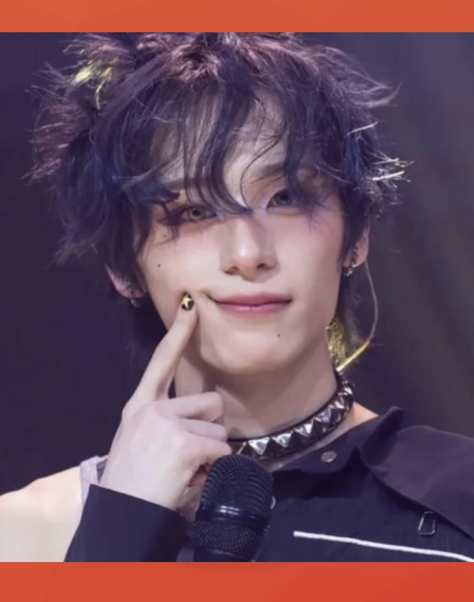 ⁷blazing heart ִ ࣪𖤐 tweet media