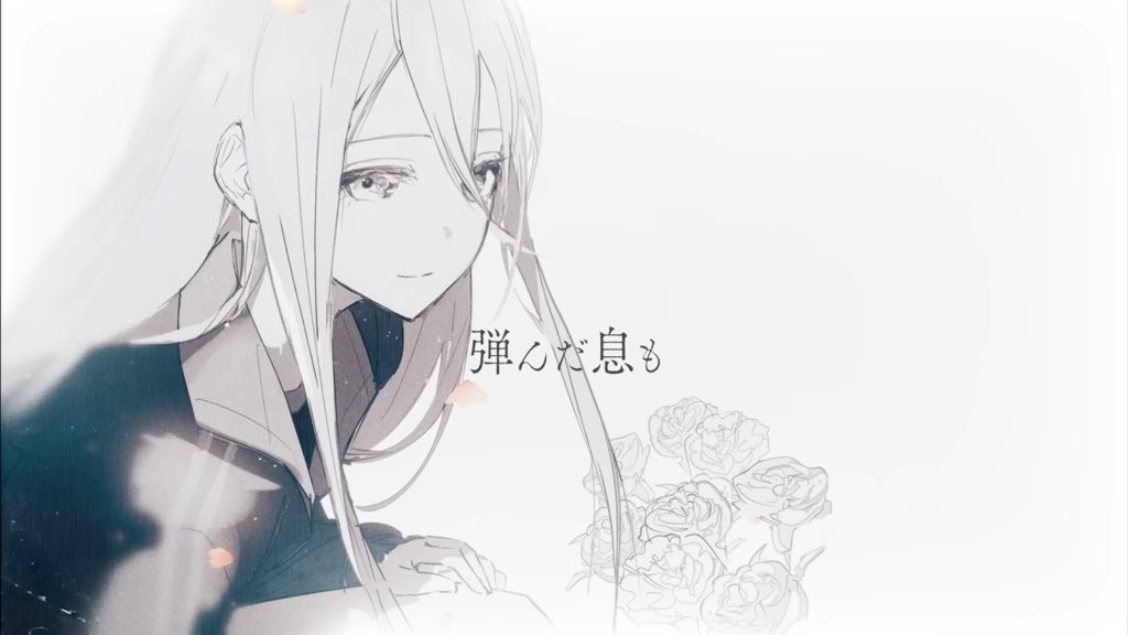 ばっさー tweet media