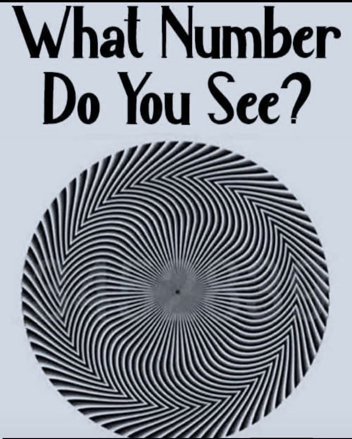 Sadiafatma tweet media