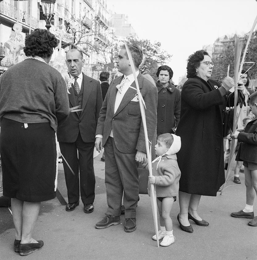 Històries de Barcelona tweet media