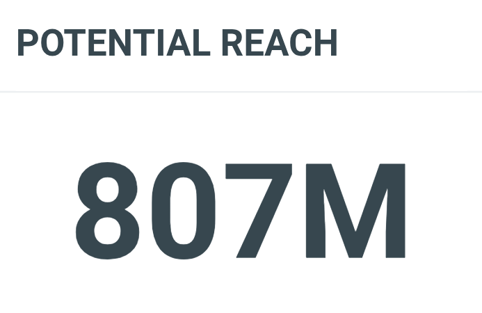 TrendPerthSanta's tweet photo. Another 3M posts
Another 1B potential Reach for this episode!

LET'S CLAIM IT!

#LoveYouTeacherSeriesEP3 https://t.co/JREGrv2TPR