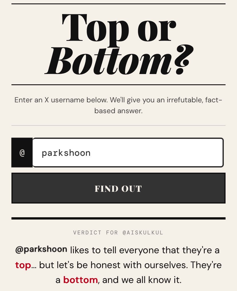 enhypen is seven tweet media