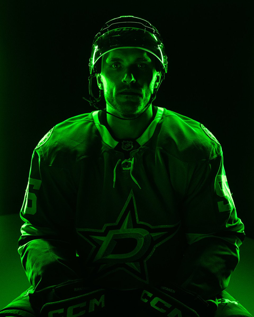 x - Dallas Stars tweet media