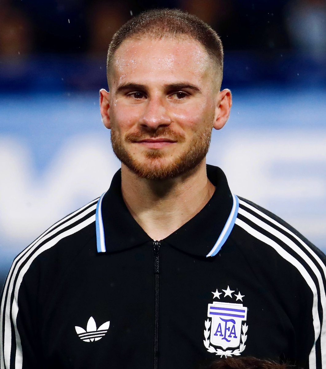 CentreGoals. tweet media