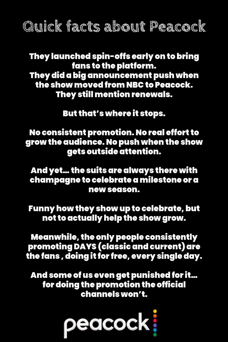 daysofourlivesclassics tweet media