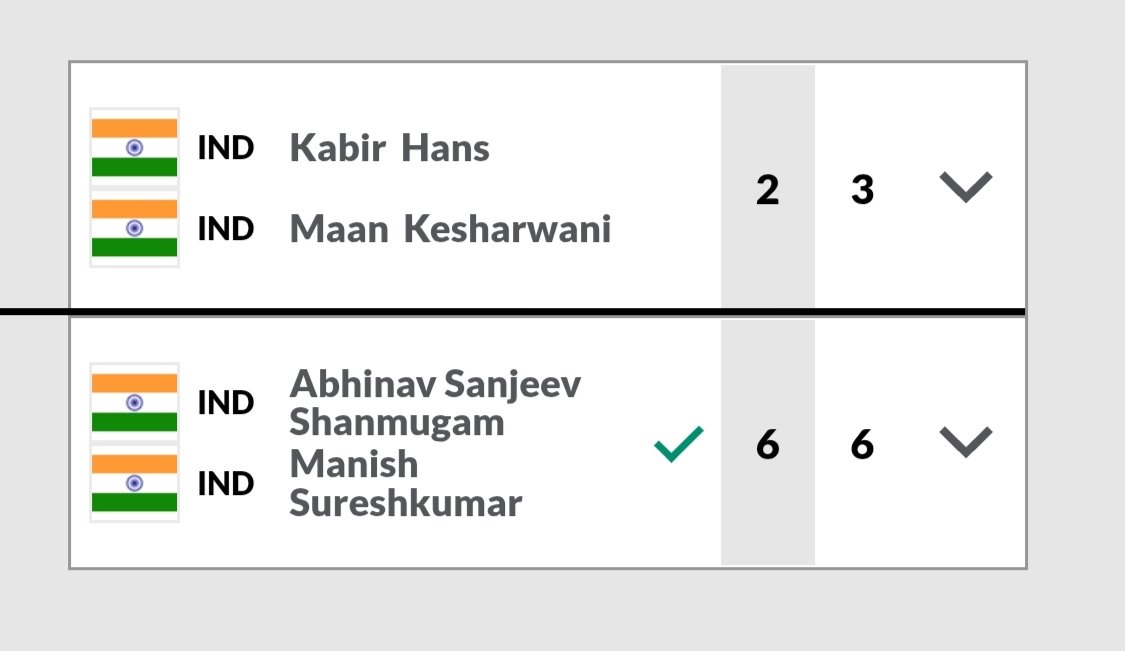 HareshRamchandani tweet media