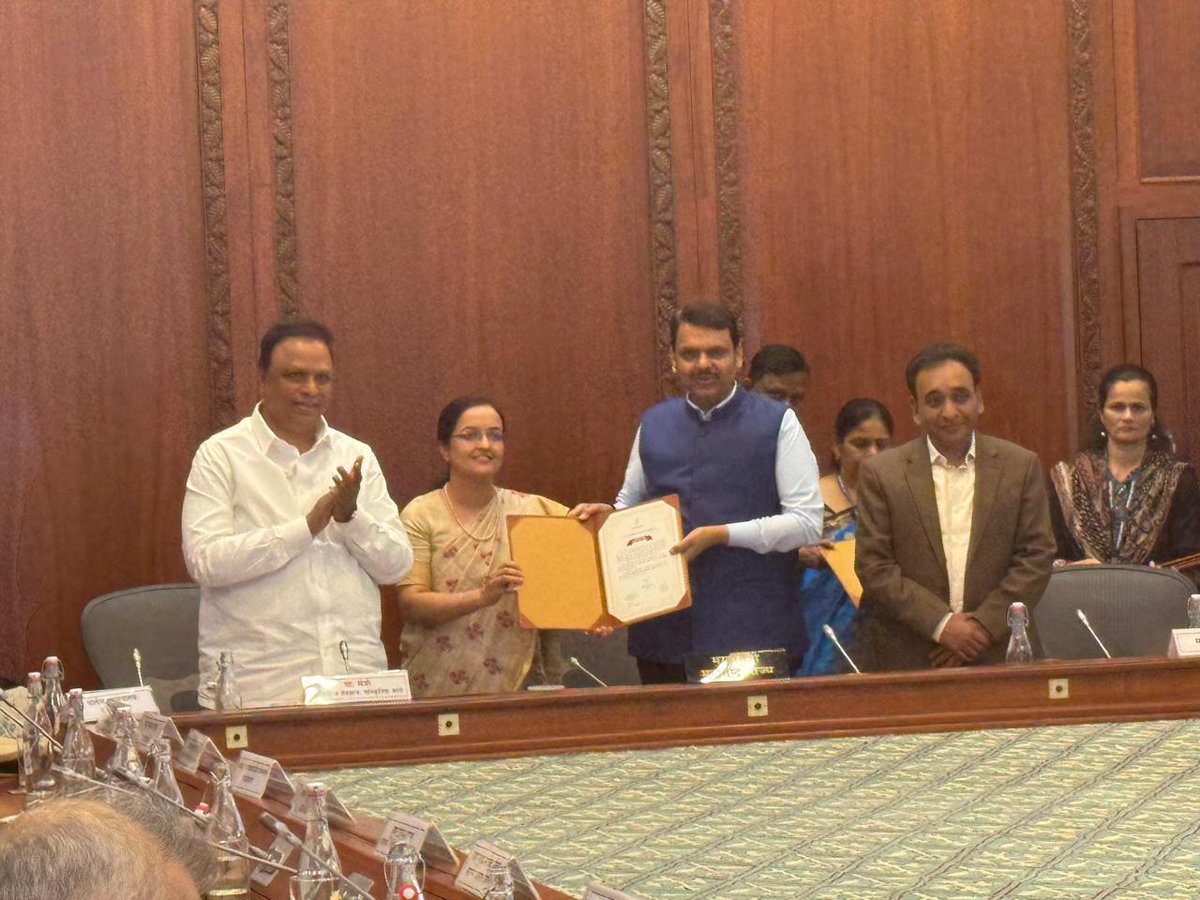 DIVISIONAL INFORMATION OFFICE, PUNE tweet media