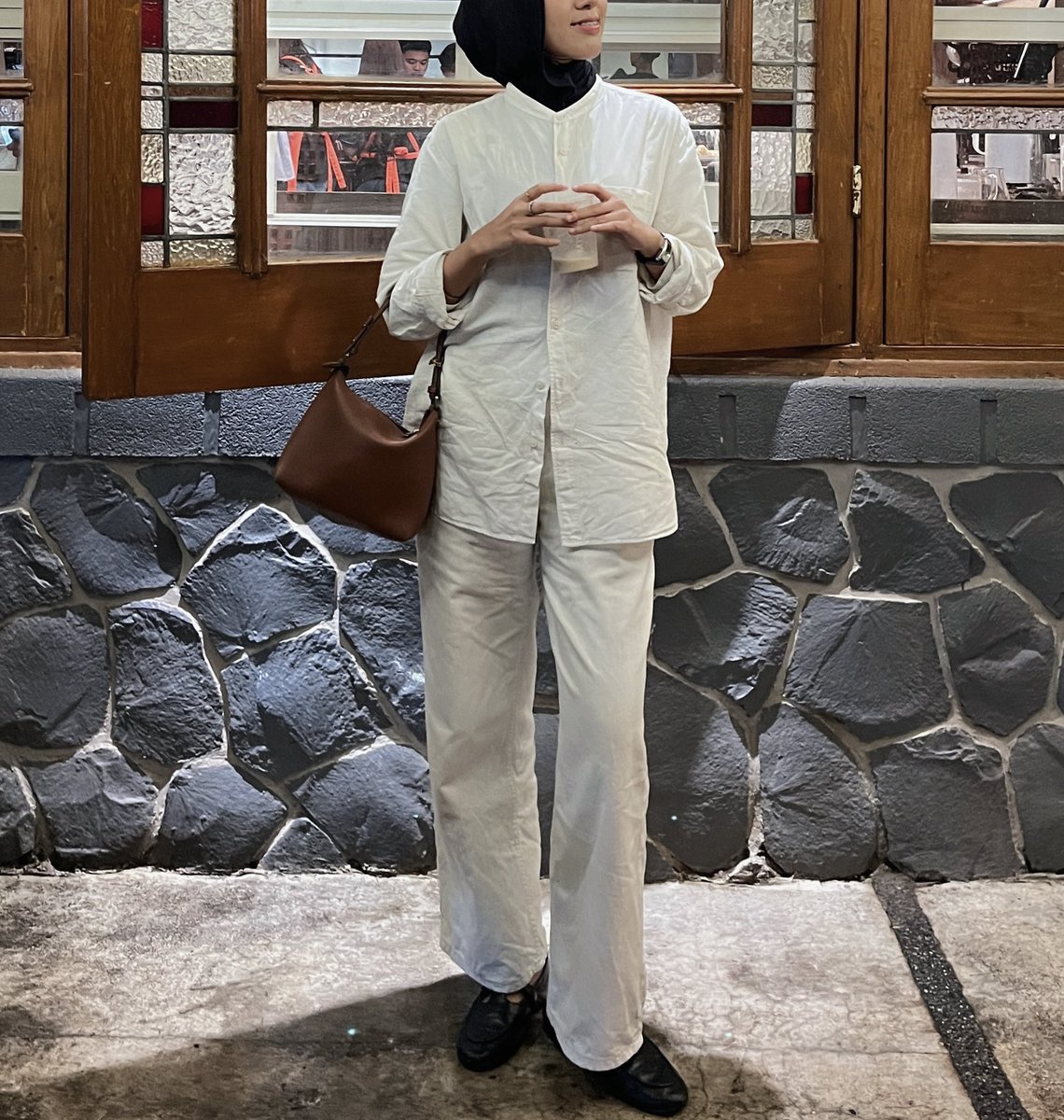 Ici 💌 tweet media