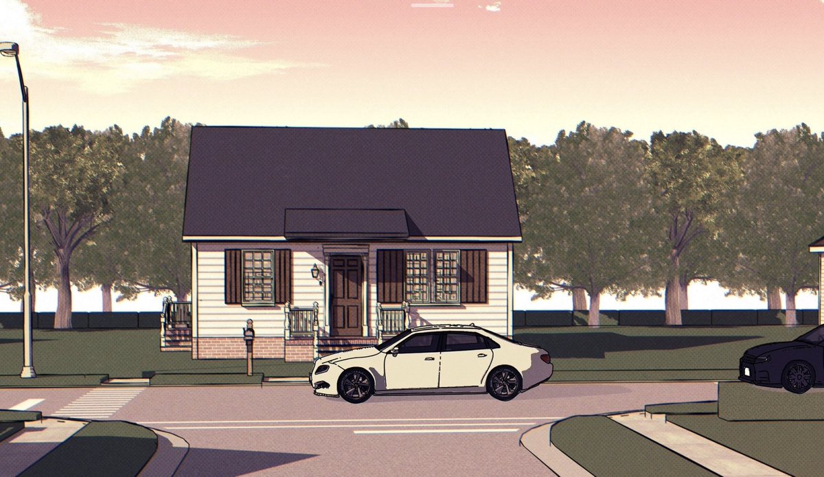 ☆ LopezYD ☆ tweet media