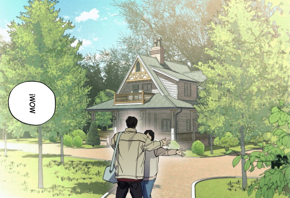 ☆ LopezYD ☆ tweet media