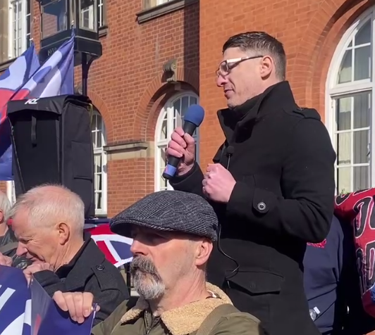 @Searchlightmagazine tweet media