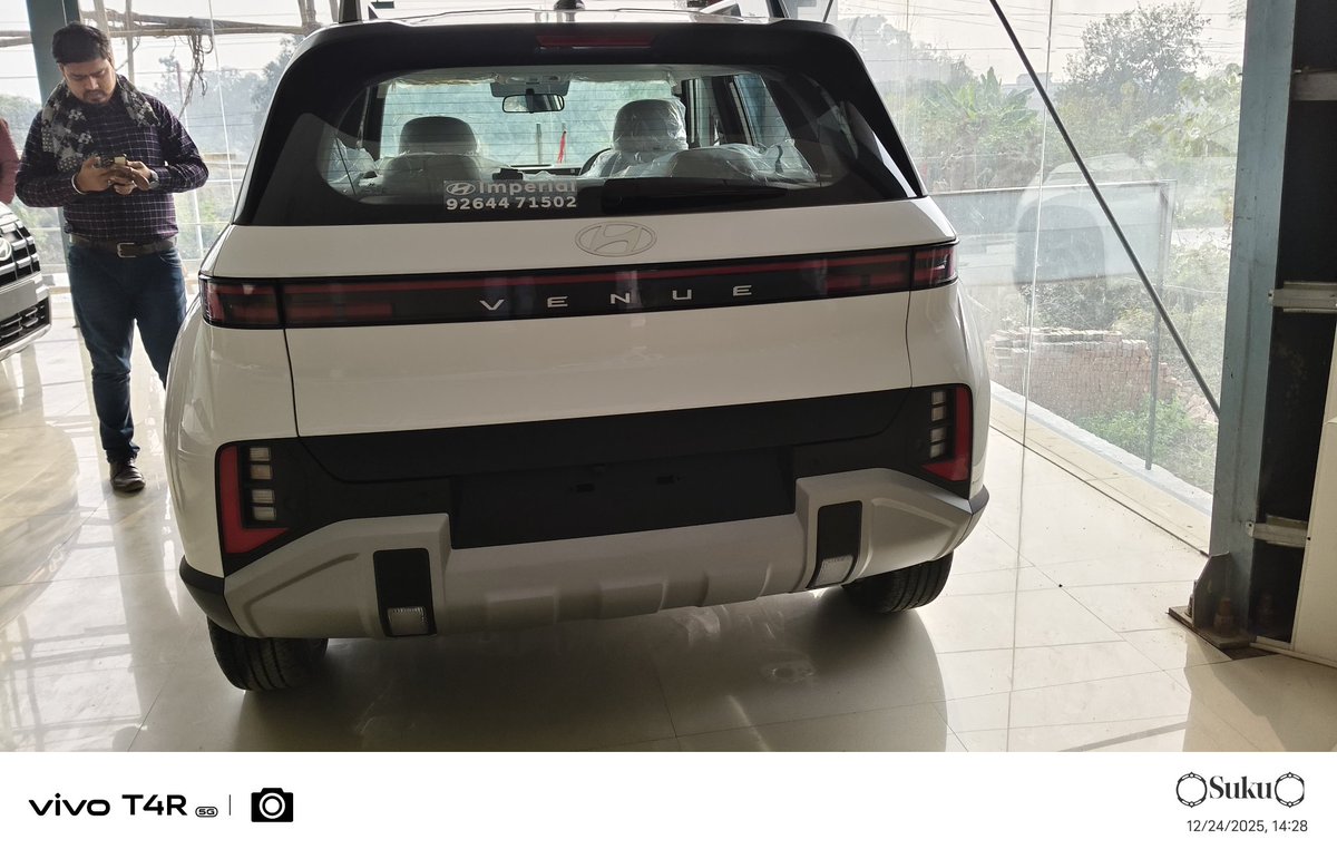 आदित्य सिंह tweet media