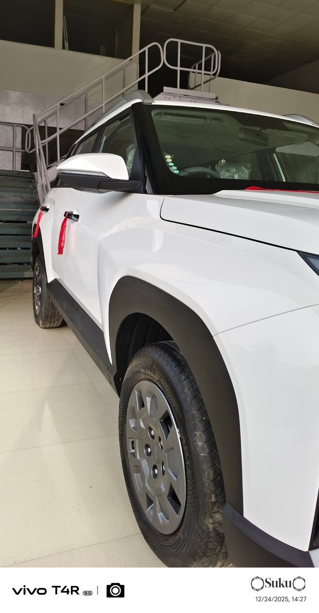 आदित्य सिंह tweet media