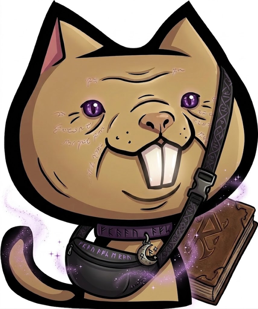 きんちゃん🗑️📢 tweet media