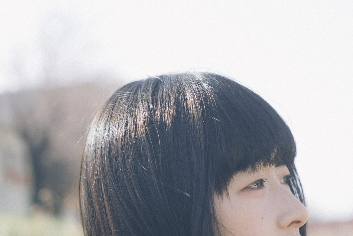 竹尾 晃太郎 / kotaro takeo tweet media