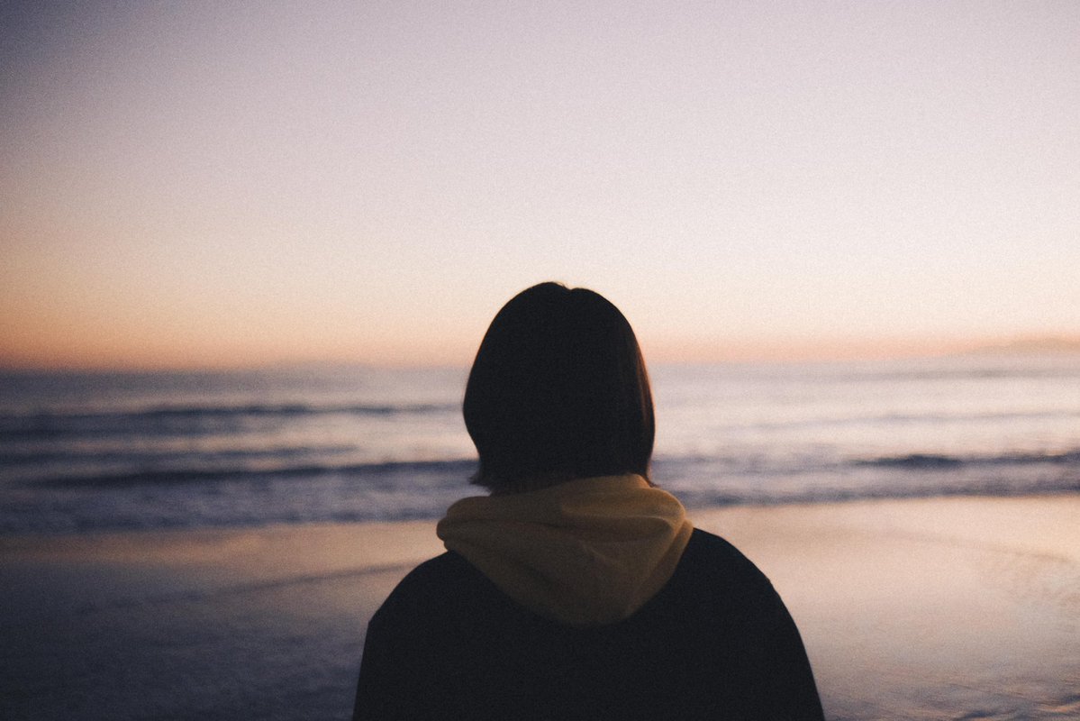 竹尾 晃太郎 / kotaro takeo tweet media