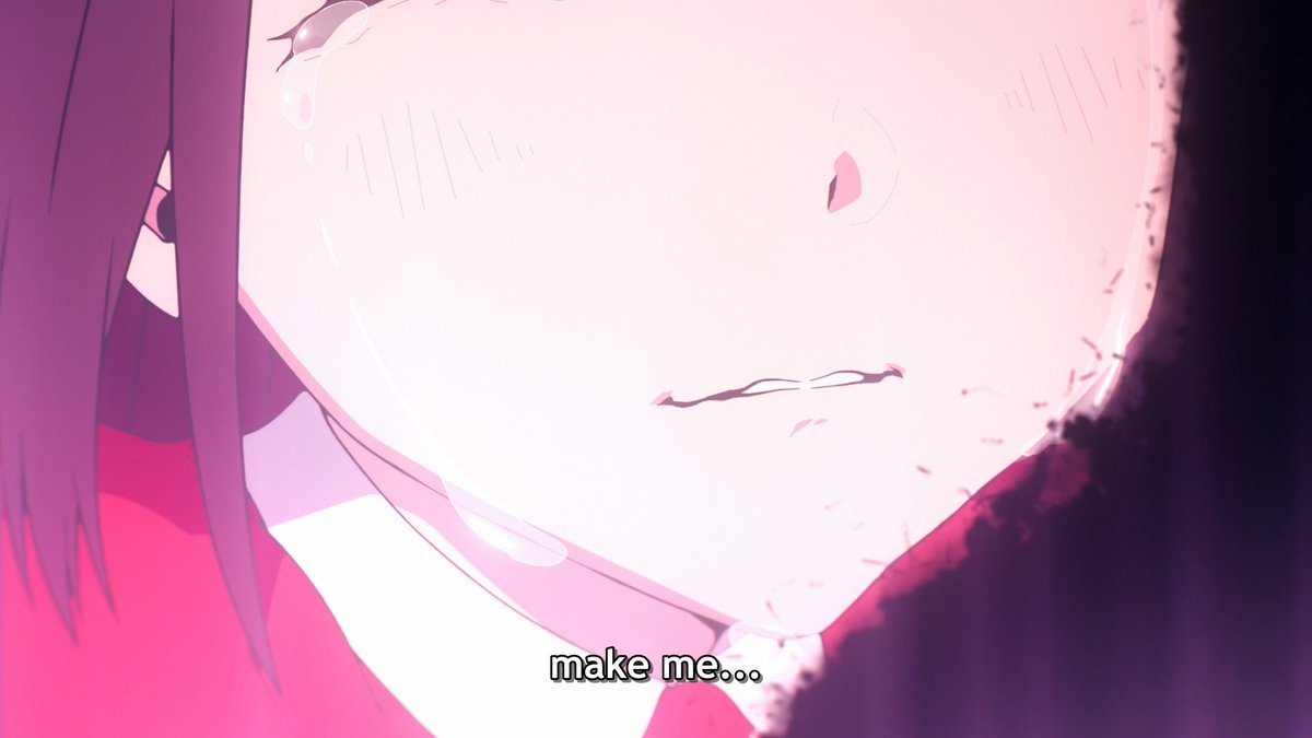 rin | 凜凛 tweet media