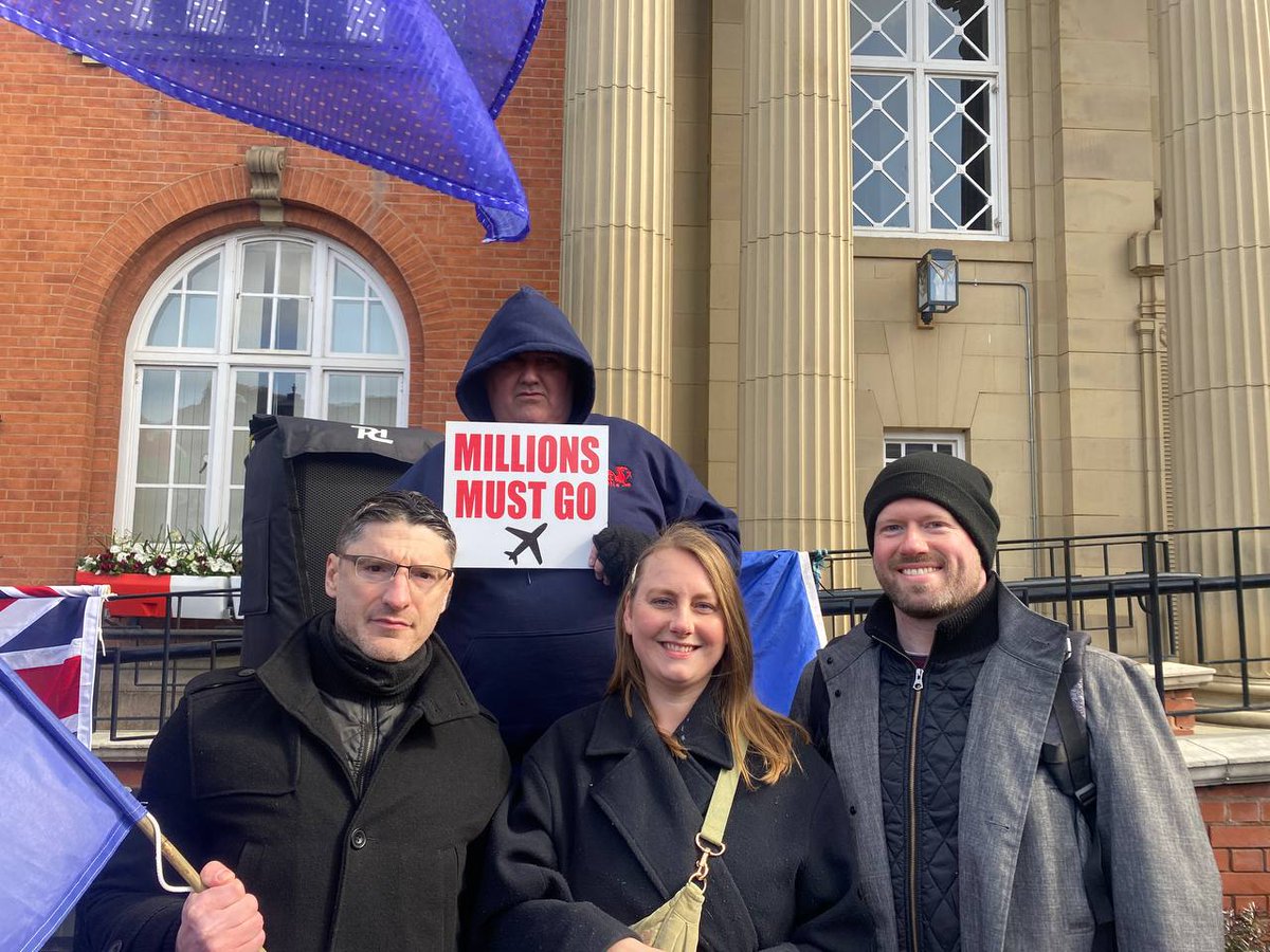 @Searchlightmagazine tweet media