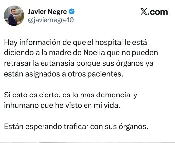 José Vico 🔻🇵🇸🇿🇦 tweet media