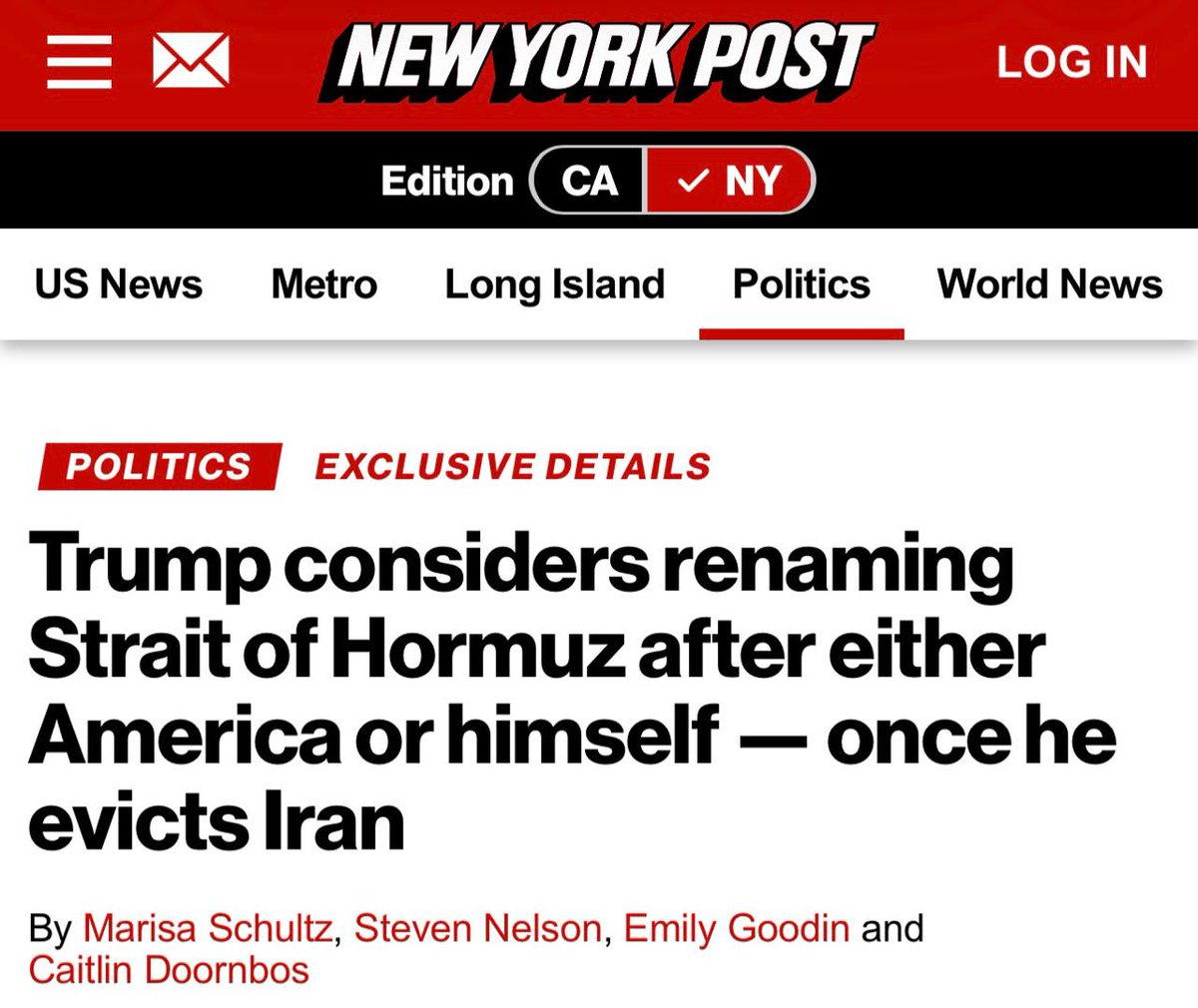 Kate from Kharkiv tweet media