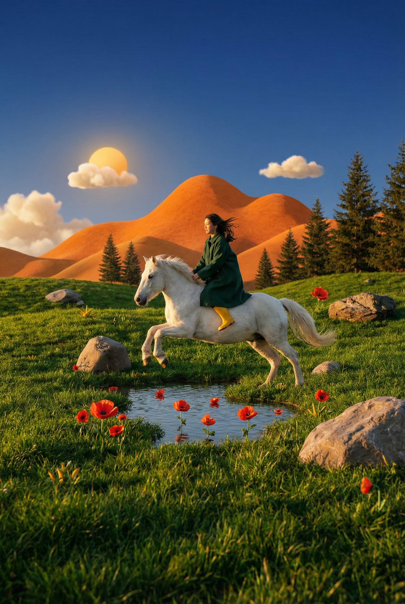 Gizem Akdag tweet media