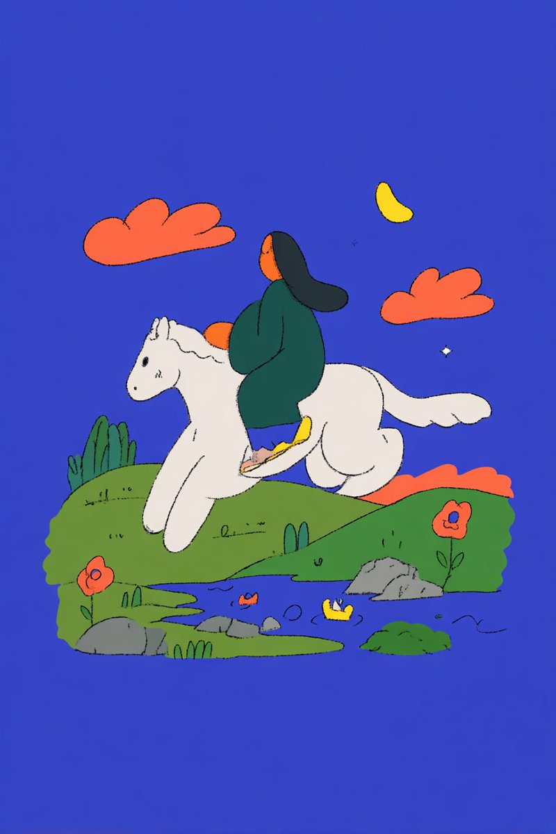 Gizem Akdag tweet media