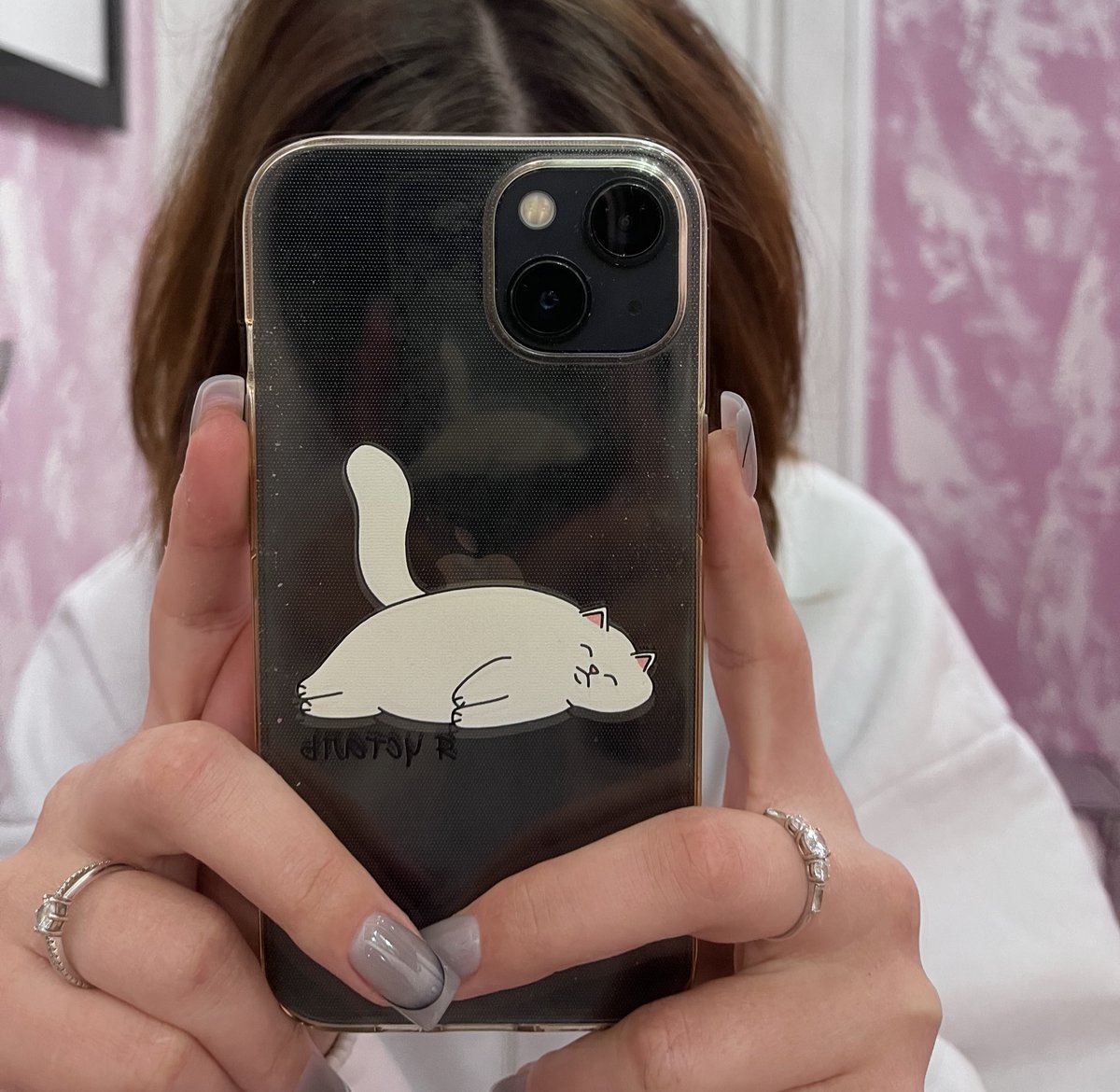 dandelionENHYPEN_IS_7 tweet media