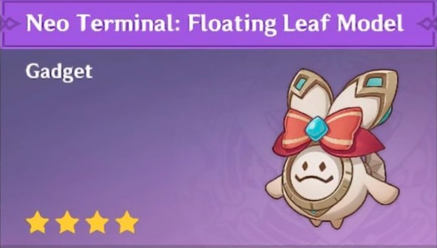 SPARKO Pilot | Selling Aranara pet code +40 proofs tweet media