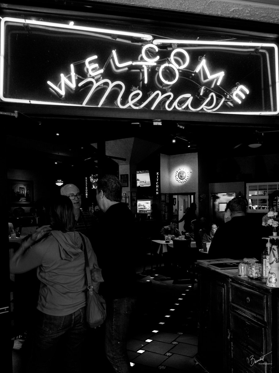 Brian Barnett tweet media