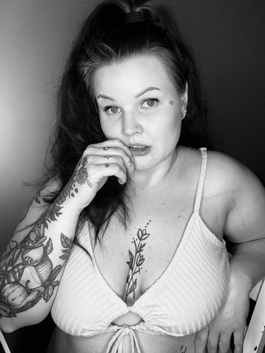 OF Elite Promo tweet media