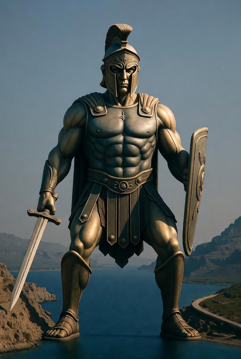 Patrick Hacker tweet media