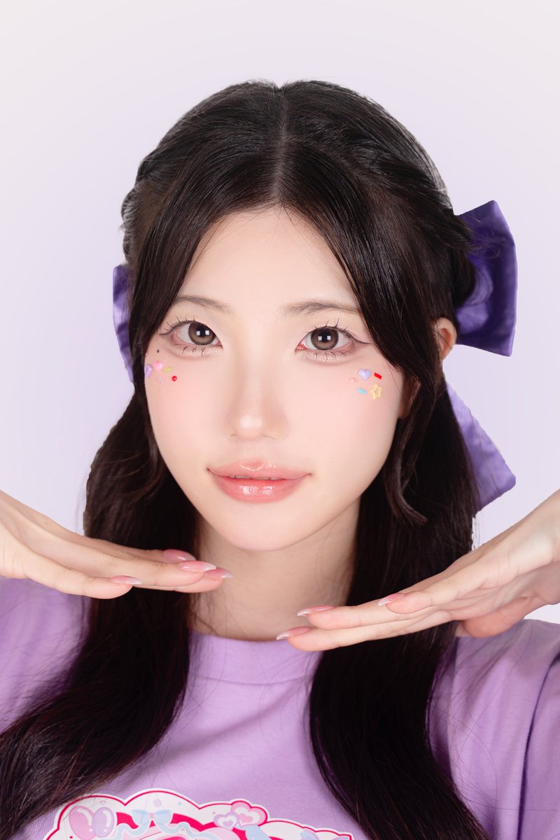하챠시테 〚ハチャして〛 tweet media