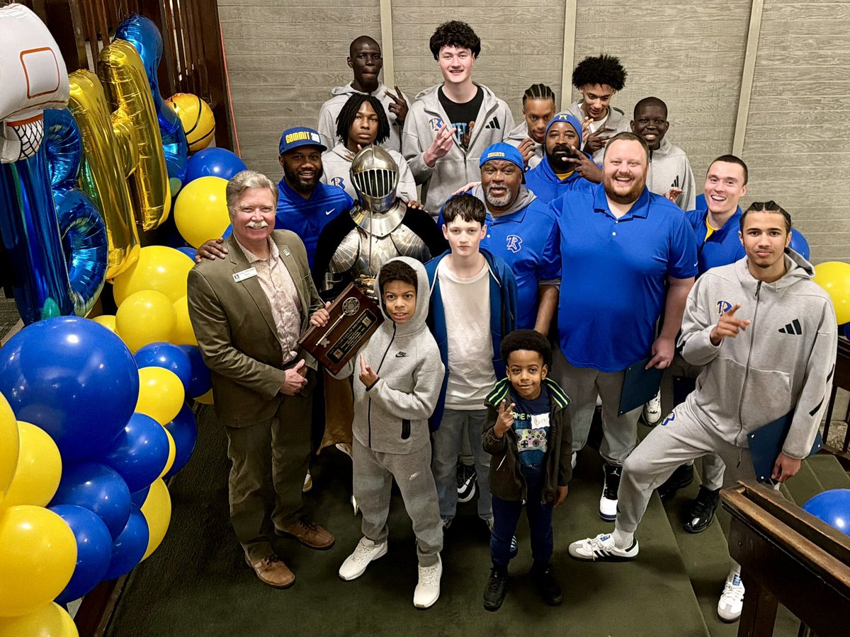 Kitsap Athletic Roundtable tweet media