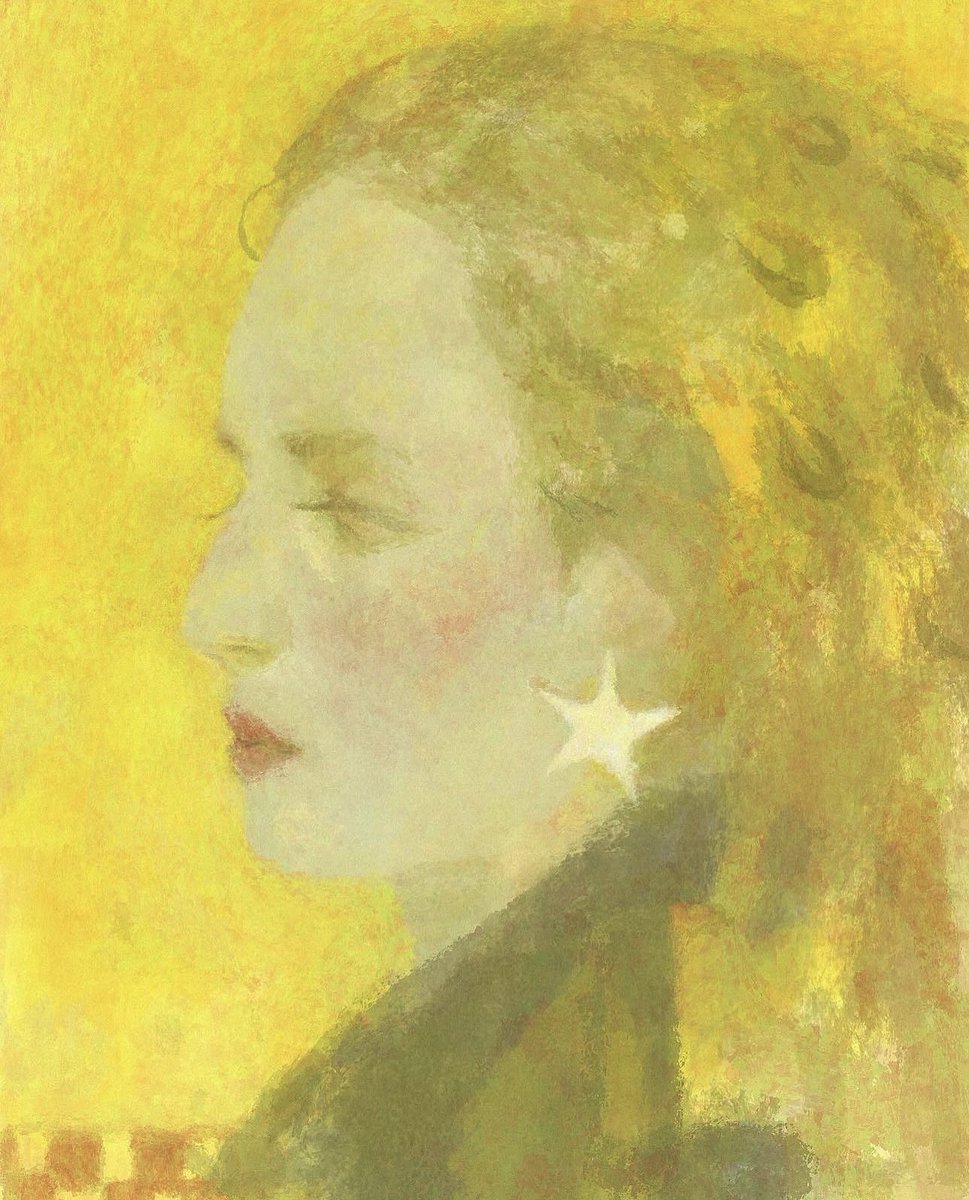 ouhie 🦋 tweet media