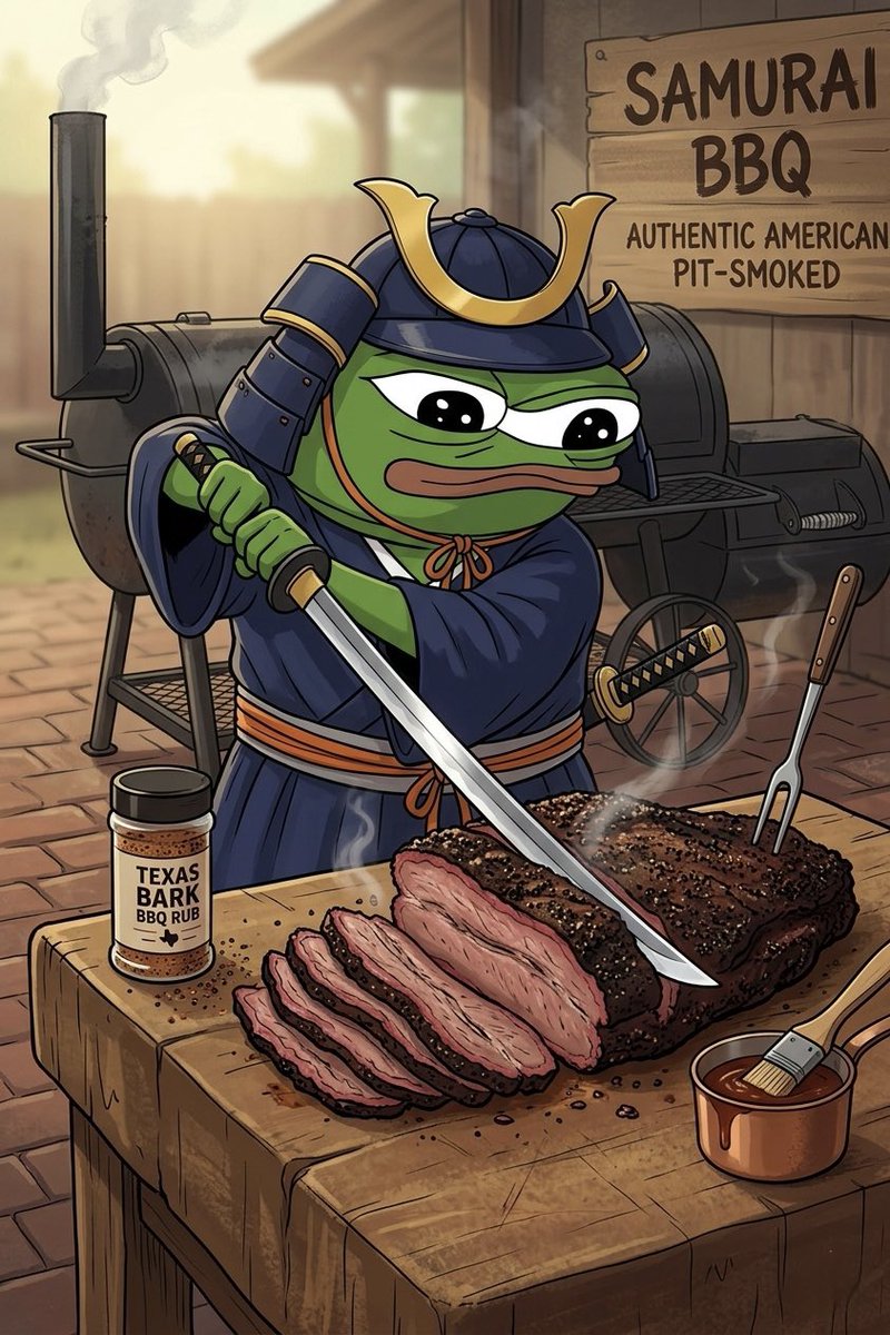 RetardRadar 💹🧲 tweet media