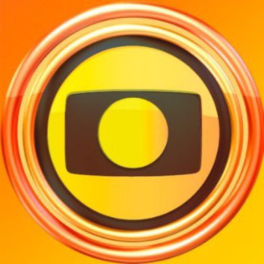 Hora da Fofoca tweet media