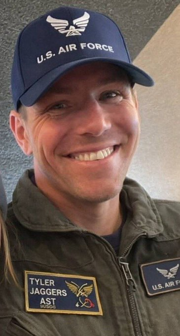 Adi el Grande tweet media