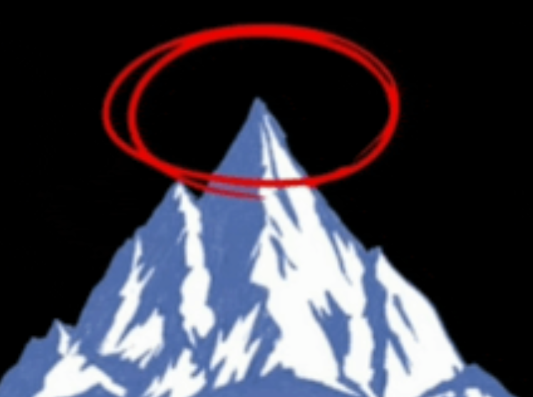 reaverxai tweet media