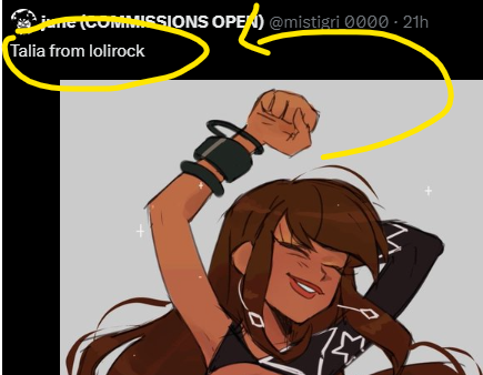 ‧₊˚ elio ✩ tweet media