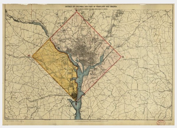 Virginia Political Memes tweet media