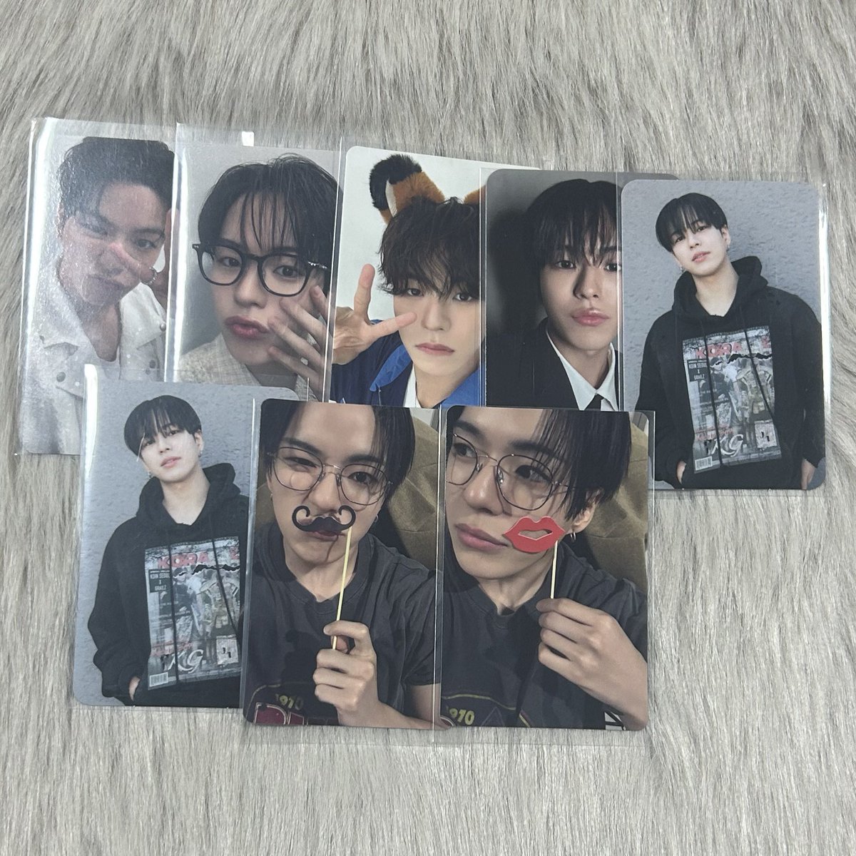 とんとん tweet media