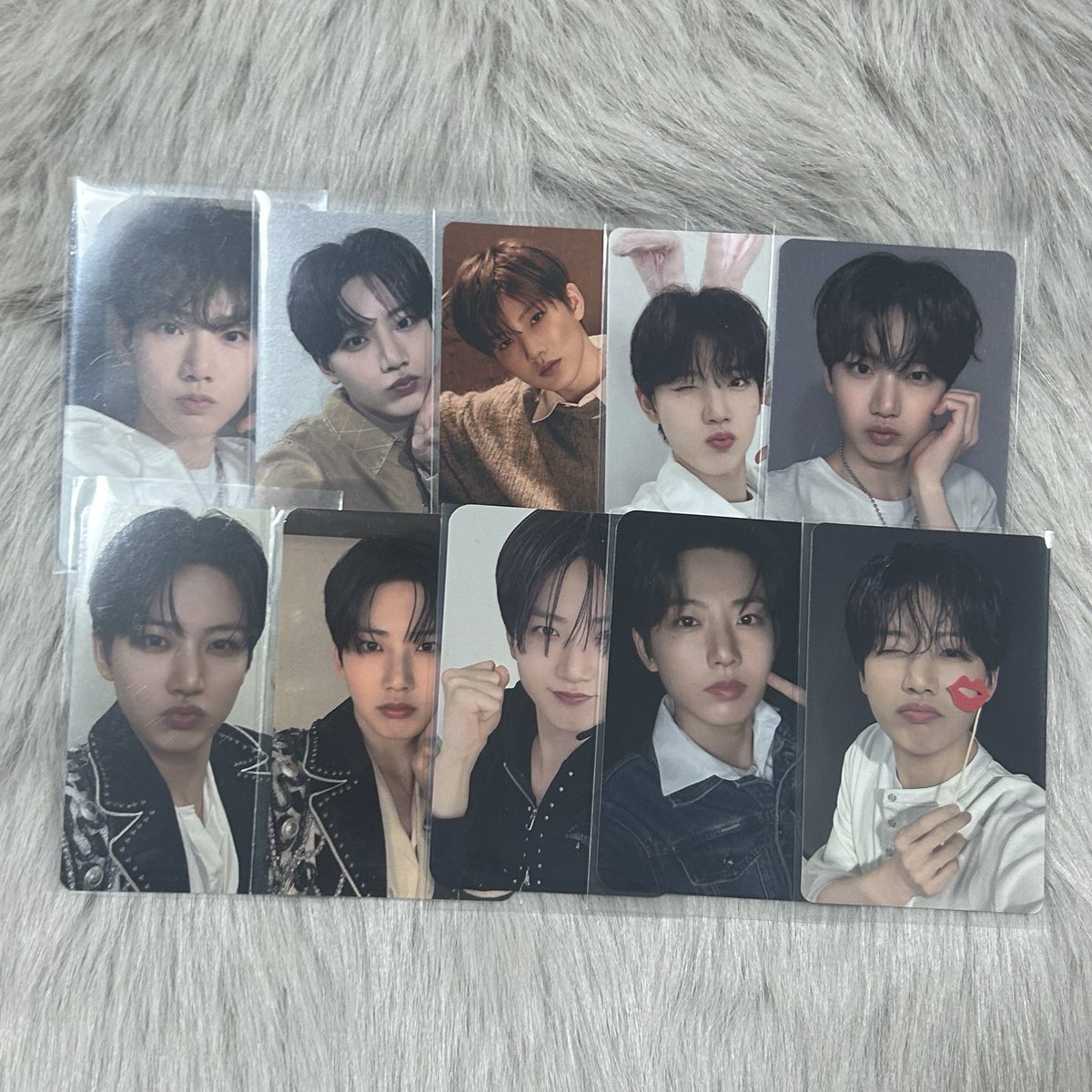 とんとん tweet media